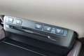 Lexus ES 300 300h Hybride Luxury Line I Open dak I Applecarplay Blauw - thumbnail 25