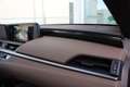 Lexus ES 300 300h Hybride Luxury Line I Open dak I Applecarplay Blau - thumbnail 38