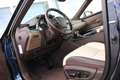 Lexus ES 300 300h Hybride Luxury Line I Open dak I Applecarplay Kék - thumbnail 11