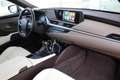 Lexus ES 300 300h Hybride Luxury Line I Open dak I Applecarplay Blauw - thumbnail 36