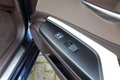 Lexus ES 300 300h Hybride Luxury Line I Open dak I Applecarplay Azul - thumbnail 35