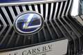 Lexus ES 300 300h Hybride Luxury Line I Open dak I Applecarplay Blauw - thumbnail 9