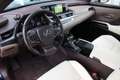 Lexus ES 300 300h Hybride Luxury Line I Open dak I Applecarplay Albastru - thumbnail 12