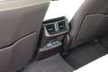 Lexus ES 300 300h Hybride Luxury Line I Open dak I Applecarplay Blauw - thumbnail 31