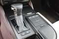 Lexus ES 300 300h Hybride Luxury Line I Open dak I Applecarplay Azul - thumbnail 26