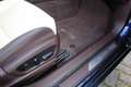 Lexus ES 300 300h Hybride Luxury Line I Open dak I Applecarplay Blauw - thumbnail 34