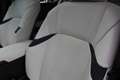 Lexus ES 300 300h Hybride Luxury Line I Open dak I Applecarplay Blauw - thumbnail 19