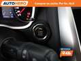 Mitsubishi Eclipse Cross 150 T Motion Black Edition 2WD Negro - thumbnail 23