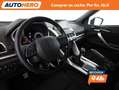 Mitsubishi Eclipse Cross 150 T Motion Black Edition 2WD Negro - thumbnail 12