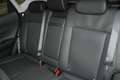Hyundai KONA 1.6 T-GDI Prime DCT Sitz-Paket Bose Negro - thumbnail 8