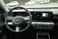 Hyundai KONA 1.6 T-GDI Prime DCT Sitz-Paket Bose Schwarz - thumbnail 9