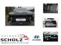 Hyundai KONA 1.6 T-GDI Prime DCT Sitz-Paket Bose Negro - thumbnail 1