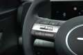 Hyundai KONA 1.6 T-GDI Prime DCT Sitz-Paket Bose Negro - thumbnail 14