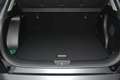 Hyundai KONA 1.6 T-GDI Prime DCT Sitz-Paket Bose Negro - thumbnail 6