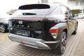 Hyundai KONA 1.6 T-GDI Prime DCT Sitz-Paket Bose Negro - thumbnail 4