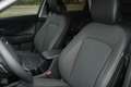 Hyundai KONA 1.6 T-GDI Prime DCT Sitz-Paket Bose Negro - thumbnail 7