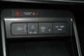 Hyundai KONA 1.6 T-GDI Prime DCT Sitz-Paket Bose Negro - thumbnail 13