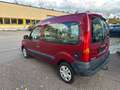 Renault Kangoo Edition 1.2 16V TÜV NEU Klima AHK Rot - thumbnail 5
