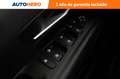 Hyundai TUCSON 1.6 TGDI Klass 4x2 Blanco - thumbnail 27