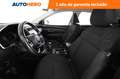 Hyundai TUCSON 1.6 TGDI Klass 4x2 Blanco - thumbnail 11