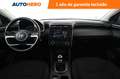 Hyundai TUCSON 1.6 TGDI Klass 4x2 Blanco - thumbnail 13