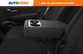 Hyundai TUCSON 1.6 TGDI Klass 4x2 Blanco - thumbnail 22
