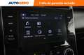 Hyundai TUCSON 1.6 TGDI Klass 4x2 Blanco - thumbnail 24