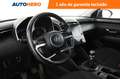 Hyundai TUCSON 1.6 TGDI Klass 4x2 Blanco - thumbnail 12