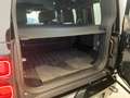 Land Rover Defender 110 D250 X-DYNAMIC SE AHK WKP AT Schwarz - thumbnail 17