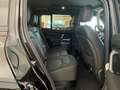 Land Rover Defender 110 D250 X-DYNAMIC SE AHK WKP AT Schwarz - thumbnail 14