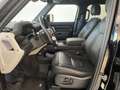 Land Rover Defender 110 D250 X-DYNAMIC SE AHK WKP AT Schwarz - thumbnail 9