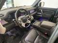 Land Rover Defender 110 D250 X-DYNAMIC SE AHK WKP AT Schwarz - thumbnail 10