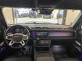 Land Rover Defender 110 D250 X-DYNAMIC SE AHK WKP AT Schwarz - thumbnail 16
