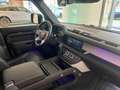 Land Rover Defender 110 D250 X-DYNAMIC SE AHK WKP AT Schwarz - thumbnail 13