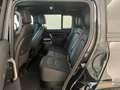 Land Rover Defender 110 D250 X-DYNAMIC SE AHK WKP AT Schwarz - thumbnail 15