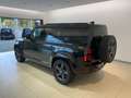 Land Rover Defender 110 D250 X-DYNAMIC SE AHK WKP AT Schwarz - thumbnail 3