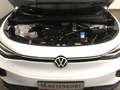 Volkswagen ID.4 Pro 1st Edition ACC Kamera LED NAVI Klima Navi Wit - thumbnail 8