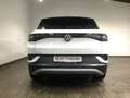 Volkswagen ID.4 Pro 1st Edition ACC Kamera LED NAVI Klima Navi Wit - thumbnail 9