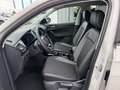 Volkswagen T-Cross ENERGY 1.0 TSI 116 PS DSG|Navi|RearView| Grau - thumbnail 7