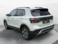 Volkswagen T-Cross ENERGY 1.0 TSI 116 PS DSG|Navi|RearView| Grau - thumbnail 4