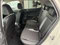 Volkswagen T-Cross ENERGY 1.0 TSI 116 PS DSG|Navi|RearView| Grau - thumbnail 11