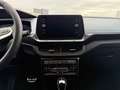 Volkswagen T-Cross ENERGY 1.0 TSI 116 PS DSG|Navi|RearView| Grau - thumbnail 10