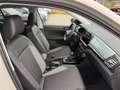 Volkswagen T-Cross ENERGY 1.0 TSI 116 PS DSG|Navi|RearView| Grau - thumbnail 13