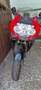 BMW K 1300 S Rouge - thumbnail 2