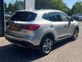 MG EHS 1.5 TGDi PHEV LUXURY AUTOMAAT Open dak | Leder | 3 Grijs - thumbnail 3