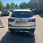 MG EHS 1.5 TGDi PHEV LUXURY AUTOMAAT Open dak | Leder | 3 Grijs - thumbnail 8