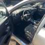 MG EHS 1.5 TGDi PHEV LUXURY AUTOMAAT Open dak | Leder | 3 Grijs - thumbnail 6