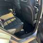 MG EHS 1.5 TGDi PHEV LUXURY AUTOMAAT Open dak | Leder | 3 Grijs - thumbnail 10