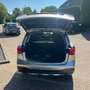 MG EHS 1.5 TGDi PHEV LUXURY AUTOMAAT Open dak | Leder | 3 Grijs - thumbnail 9