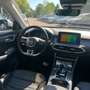 MG EHS 1.5 TGDi PHEV LUXURY AUTOMAAT Open dak | Leder | 3 Grijs - thumbnail 12